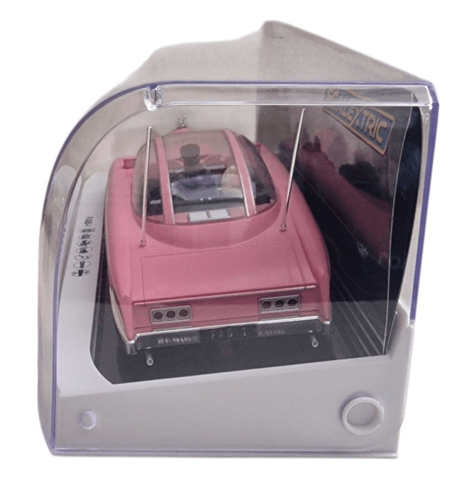 FAB 1 - Scalextric