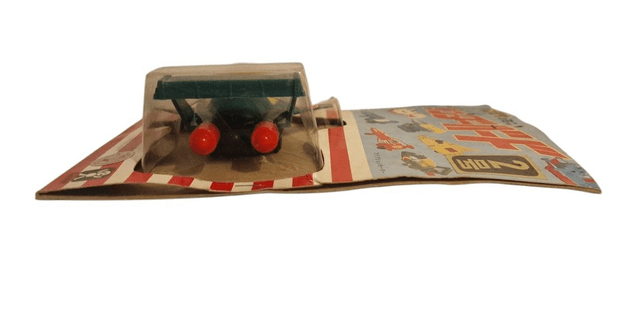 Thunderbird 2