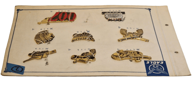 WIld West, James Bond, Man from U.N.C.L.E. children's belt buckle accessories