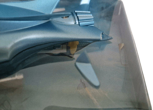 Stingray