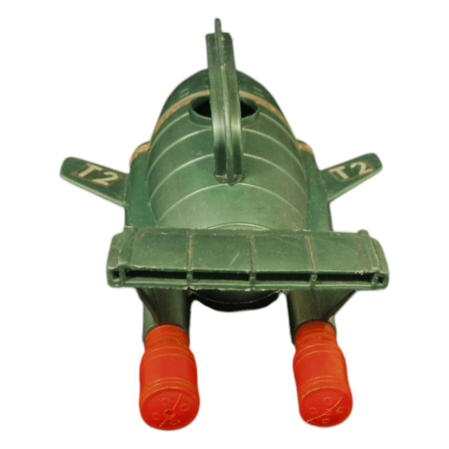 Thunderbird 2 watering can