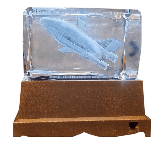 Thunderbird 2