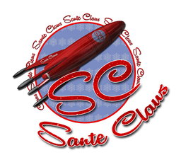 store_logo