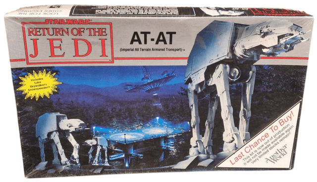 AT-AT